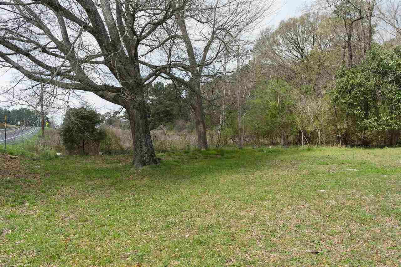1124 Peach Orchard Road Union, SC 29379 - Photo 4 of 17