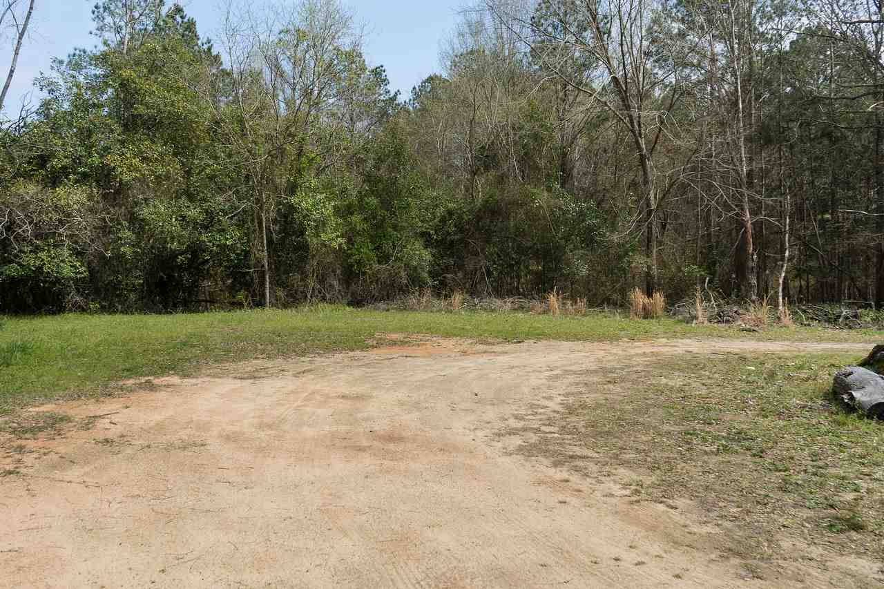 1124 Peach Orchard Road Union, SC 29379 - Photo 5 of 17