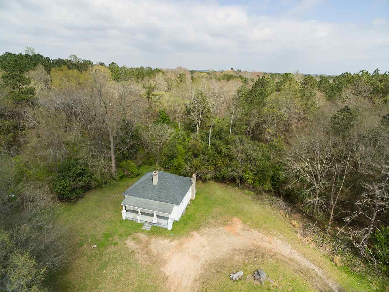 1124 Peach Orchard Road Union, SC 29379 - Photo 6 of 17