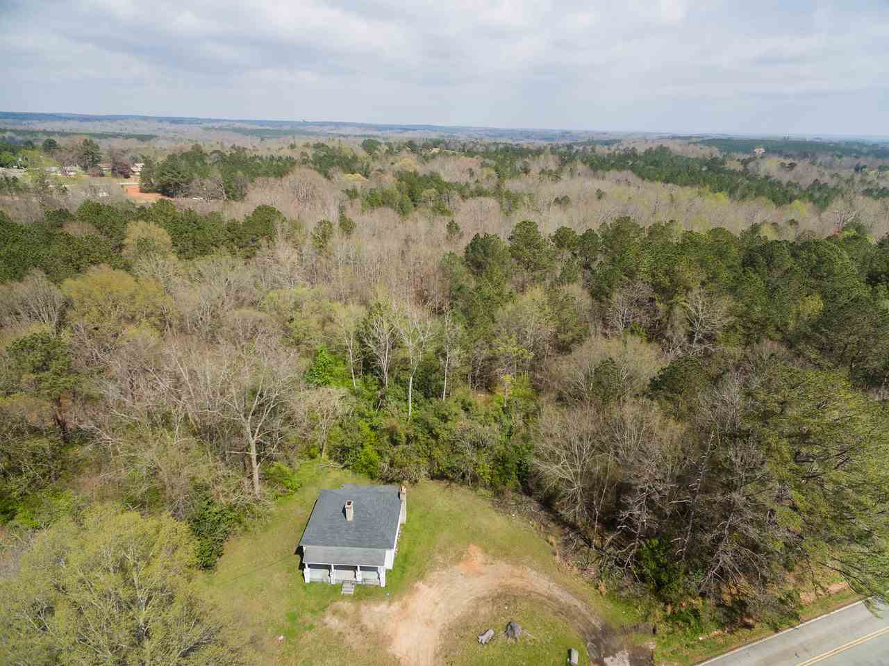 1124 Peach Orchard Road Union, SC 29379 - Photo 7 of 17
