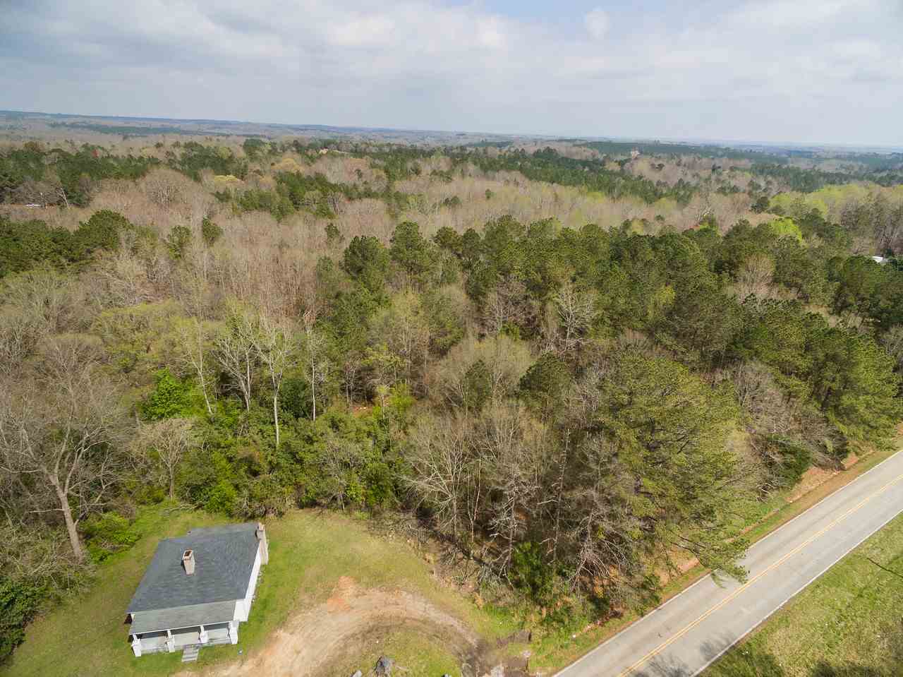 1124 Peach Orchard Road Union, SC 29379 - Photo 8 of 17
