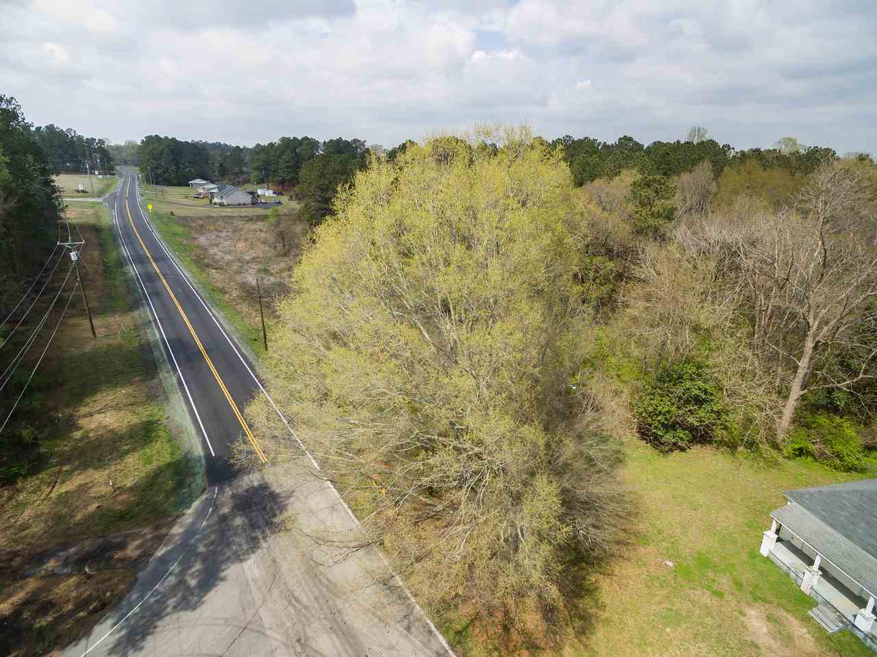 1124 Peach Orchard Road Union, SC 29379 - Photo 9 of 17
