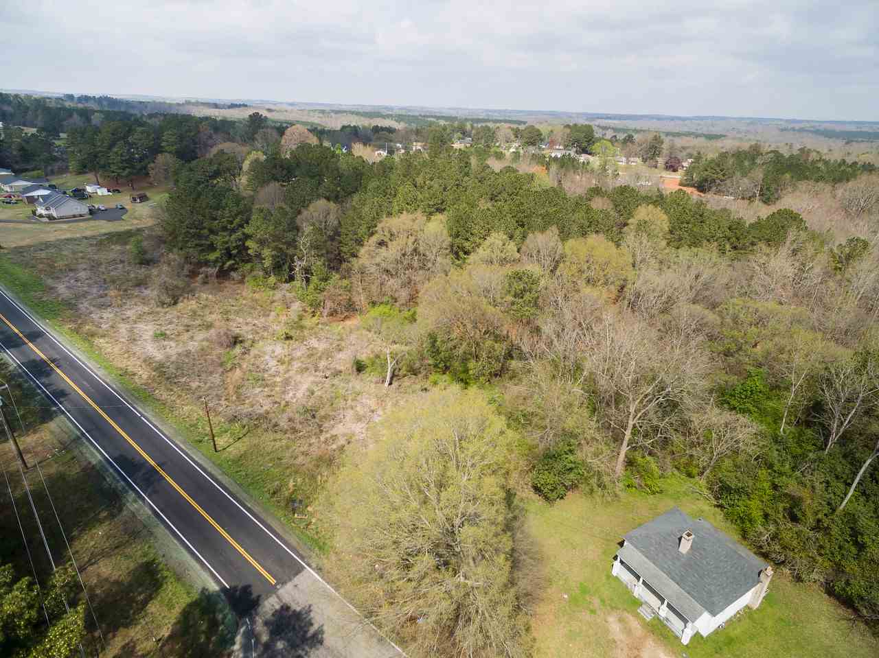 1124 Peach Orchard Road Union, SC 29379 - Photo 10 of 17