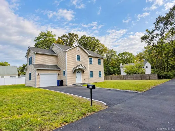 $5,400 | 5 St James Street, Centereach, NY 11720