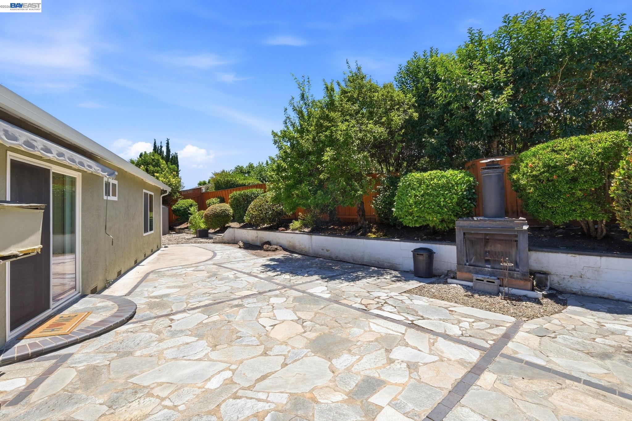 325 Goshen Court San Ramon, CA 94583 - Photo 34 of 41