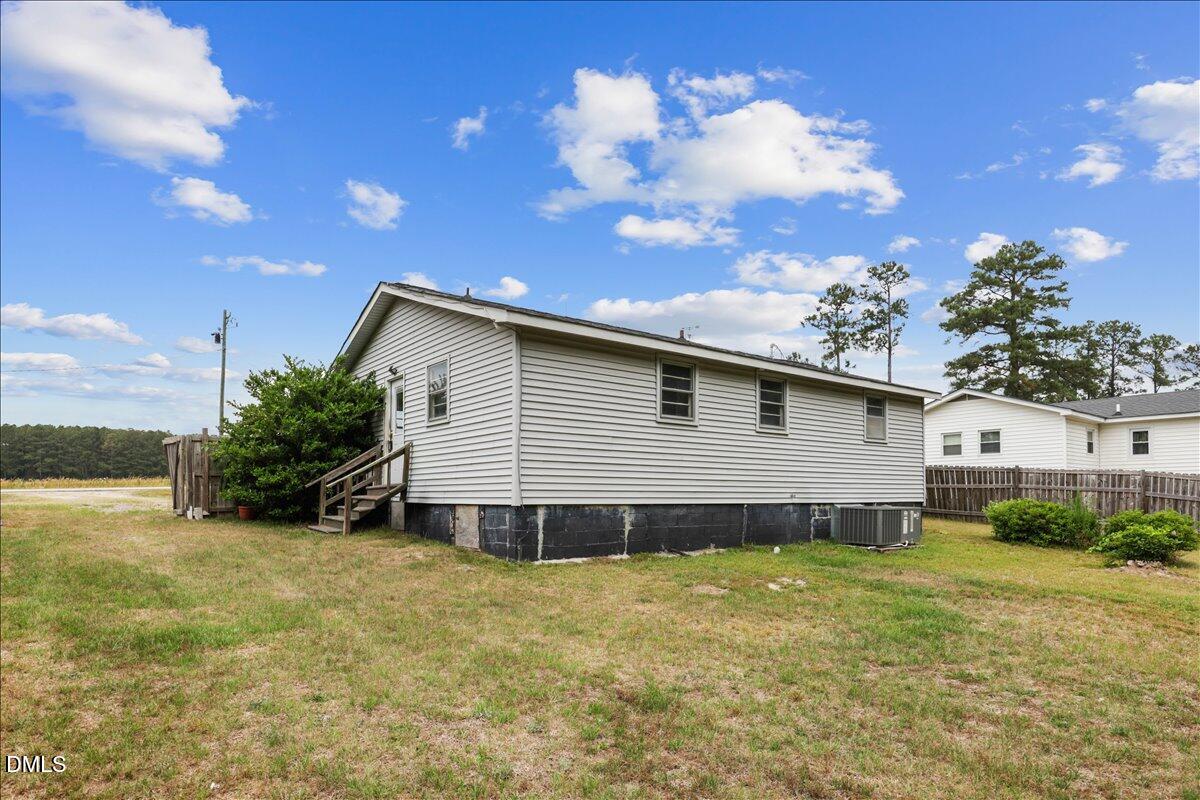 5776 Pearces Road Louisburg, NC 27549 - Photo 26 of 40