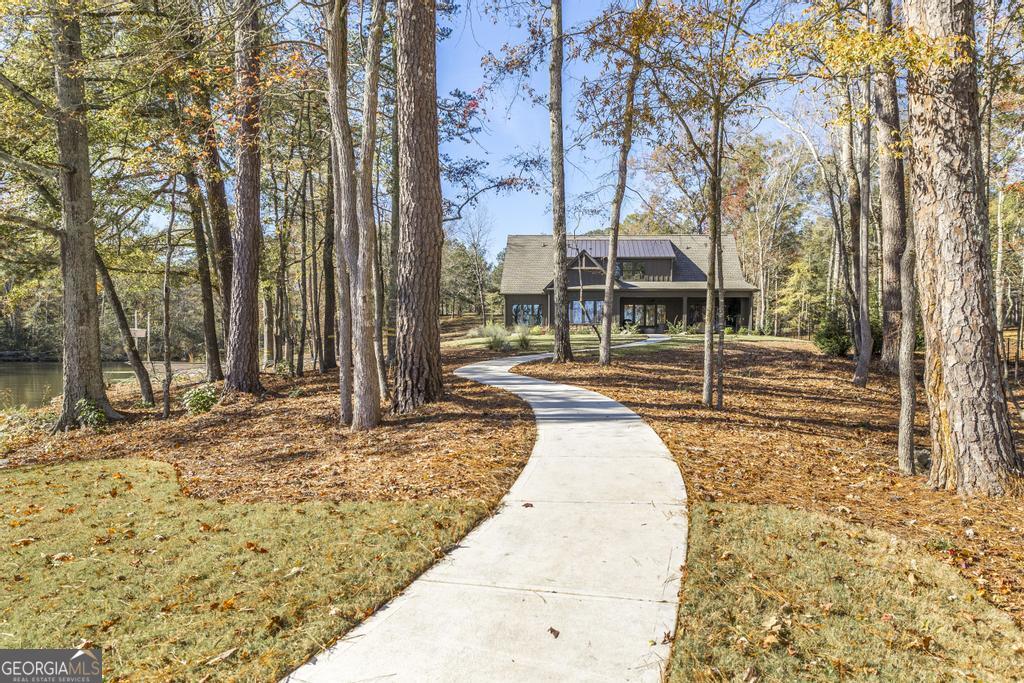 1731 Blue Springs Road Buckhead, GA 30625 - Photo 10 of 48