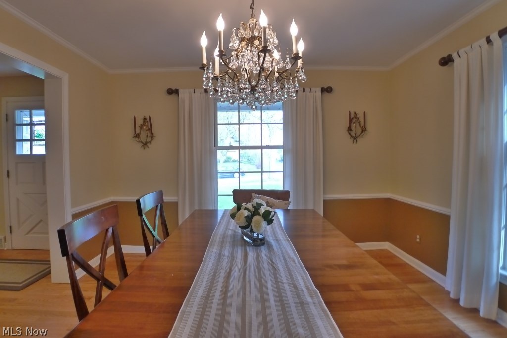 2676 Rochester Road Shaker Heights, OH 44122 - Photo 8 of 33 Gallery Image 8