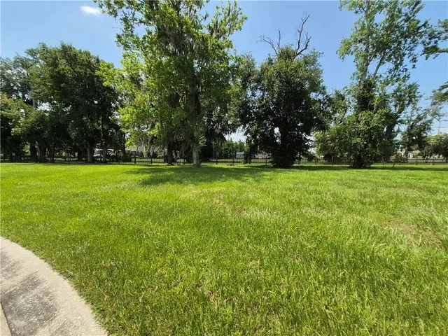 $139,000 | 4480 Pierre's Court, Marrero, LA 70072