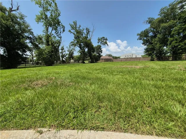 $139,000 | 4480 Pierre's Court, Marrero, LA 70072