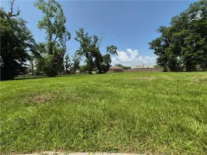 $139,000 | 4480 Pierre's Court, Marrero, LA 70072