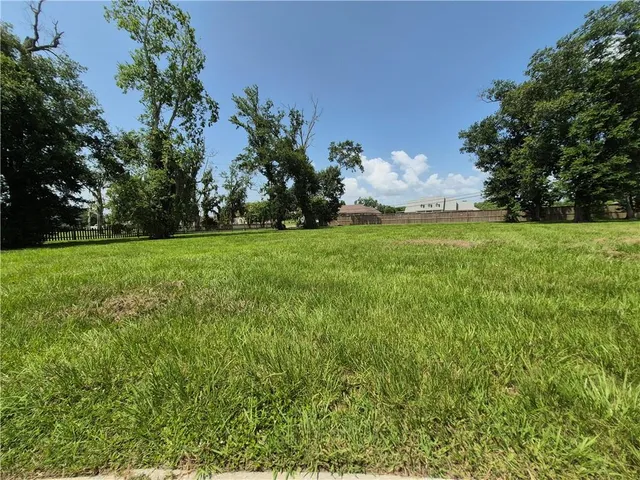 $139,000 | 4480 Pierre's Court, Marrero, LA 70072