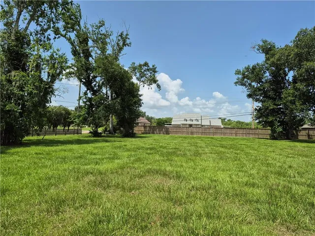 $139,000 | 4480 Pierre's Court, Marrero, LA 70072