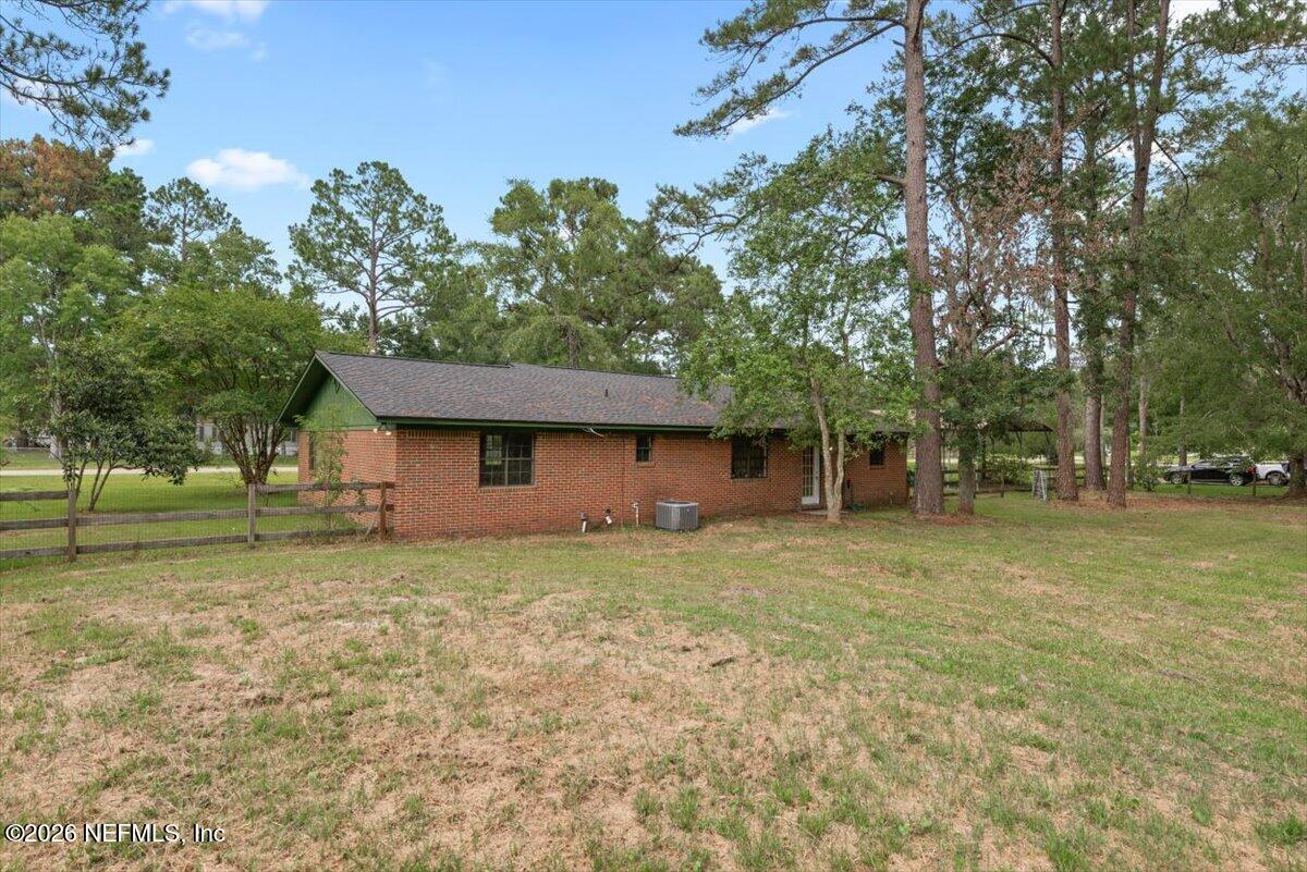 54392 Sherwood Road Callahan, FL 32011 - Photo 37 of 49 31-FULL-031