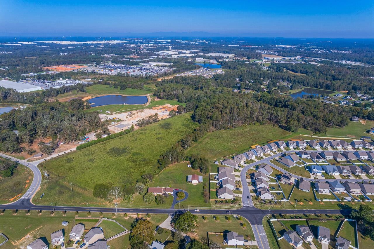 0 South Hammett Road Woodruff, SC 29388 - Photo 17 of 24