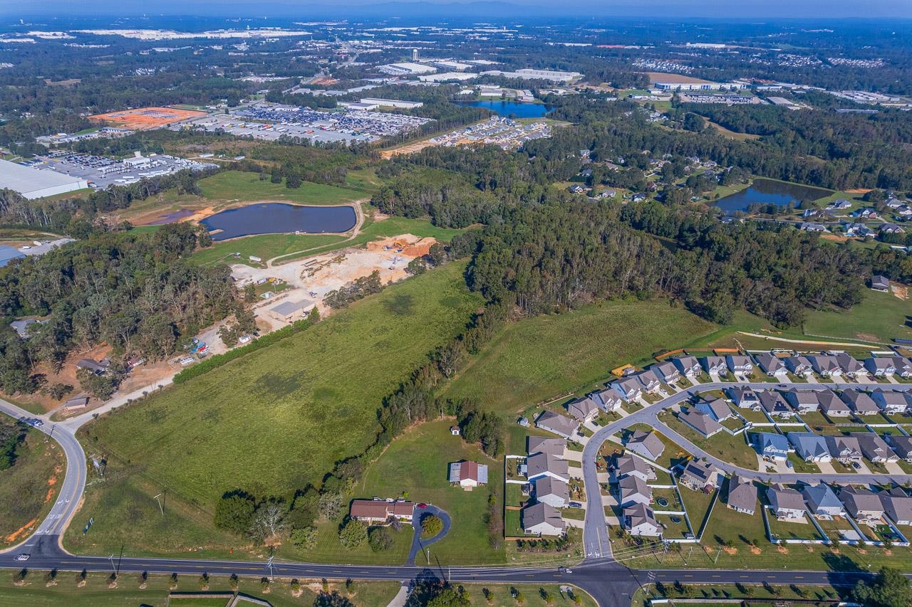 0 South Hammett Road Woodruff, SC 29388 - Photo 18 of 24