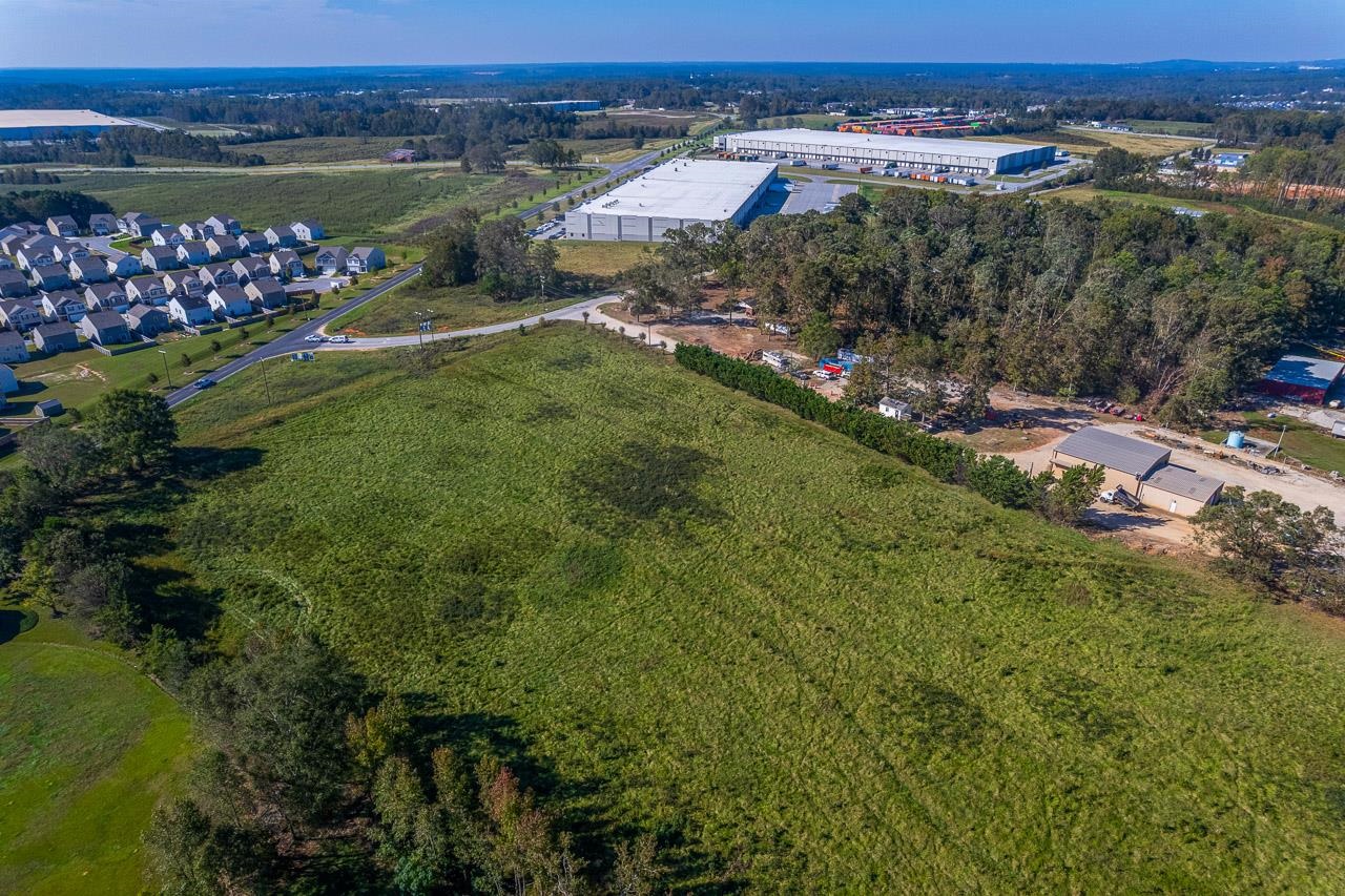 0 South Hammett Road Woodruff, SC 29388 - Photo 21 of 24