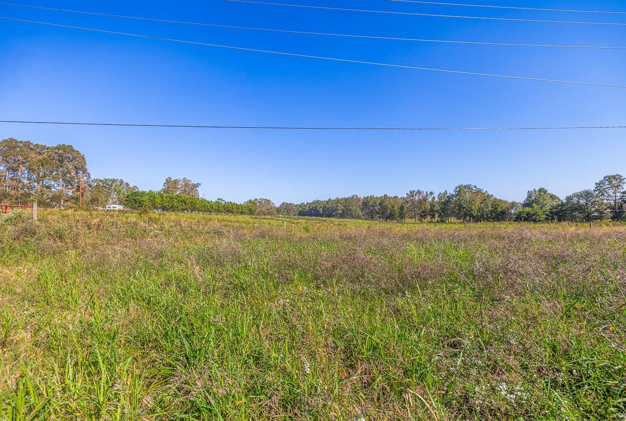 0 South Hammett Road Woodruff, SC 29388 - Photo 24 of 24
