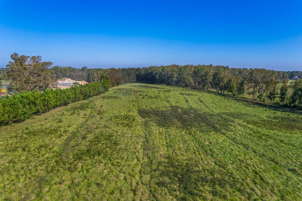 0 South Hammett Road Woodruff, SC 29388 - Photo 5 of 24