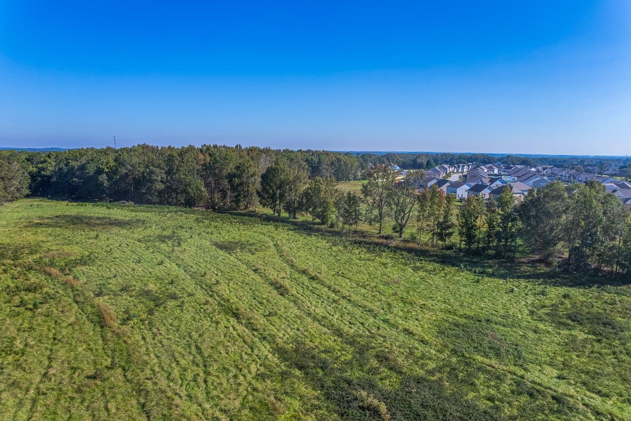 0 South Hammett Road Woodruff, SC 29388 - Photo 6 of 24