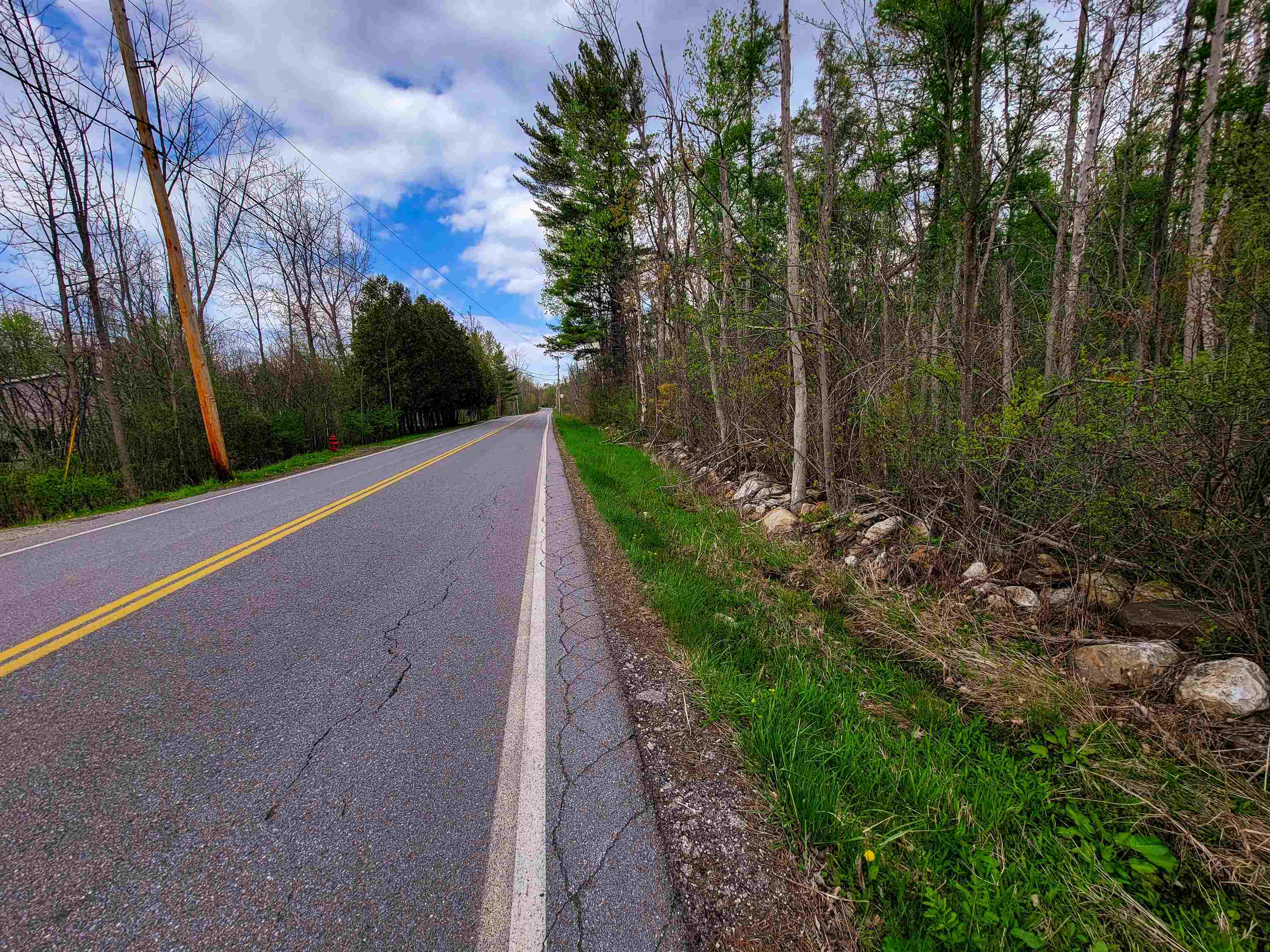 1073 Chapel Road Bennington, VT 05201 - Photo 31 of 53