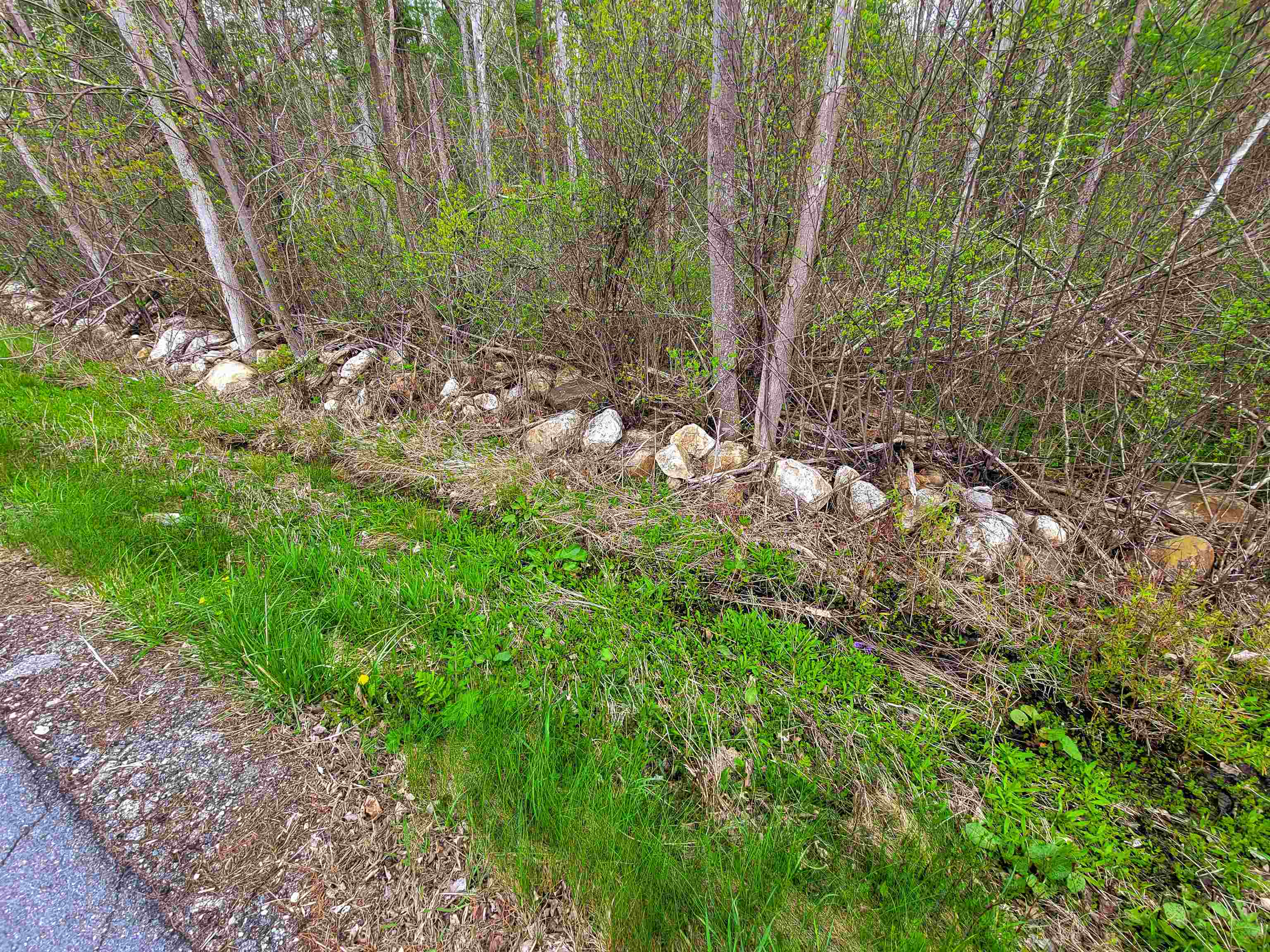 1073 Chapel Road Bennington, VT 05201 - Photo 36 of 53