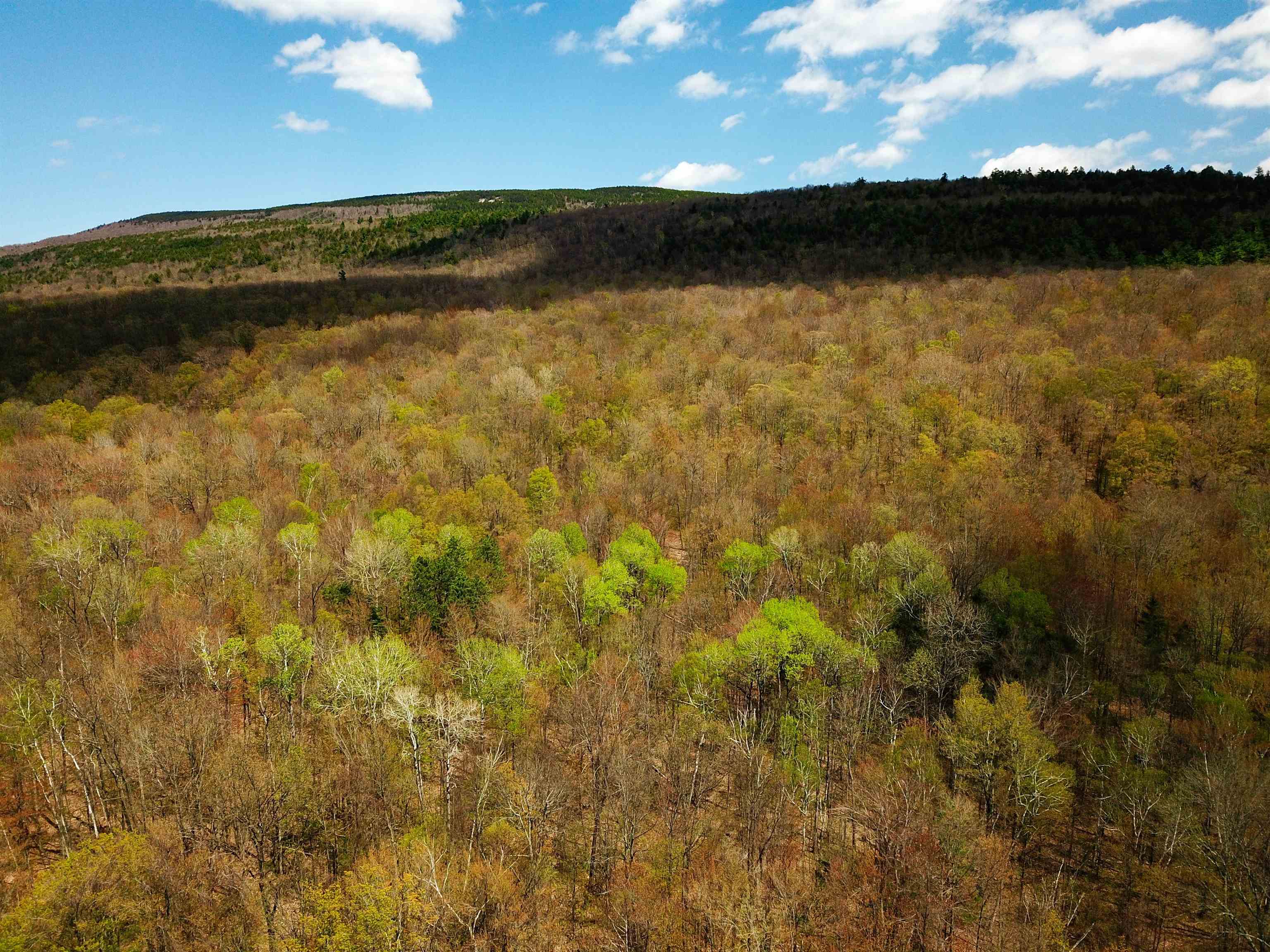 1073 Chapel Road Bennington, VT 05201 - Photo 47 of 53