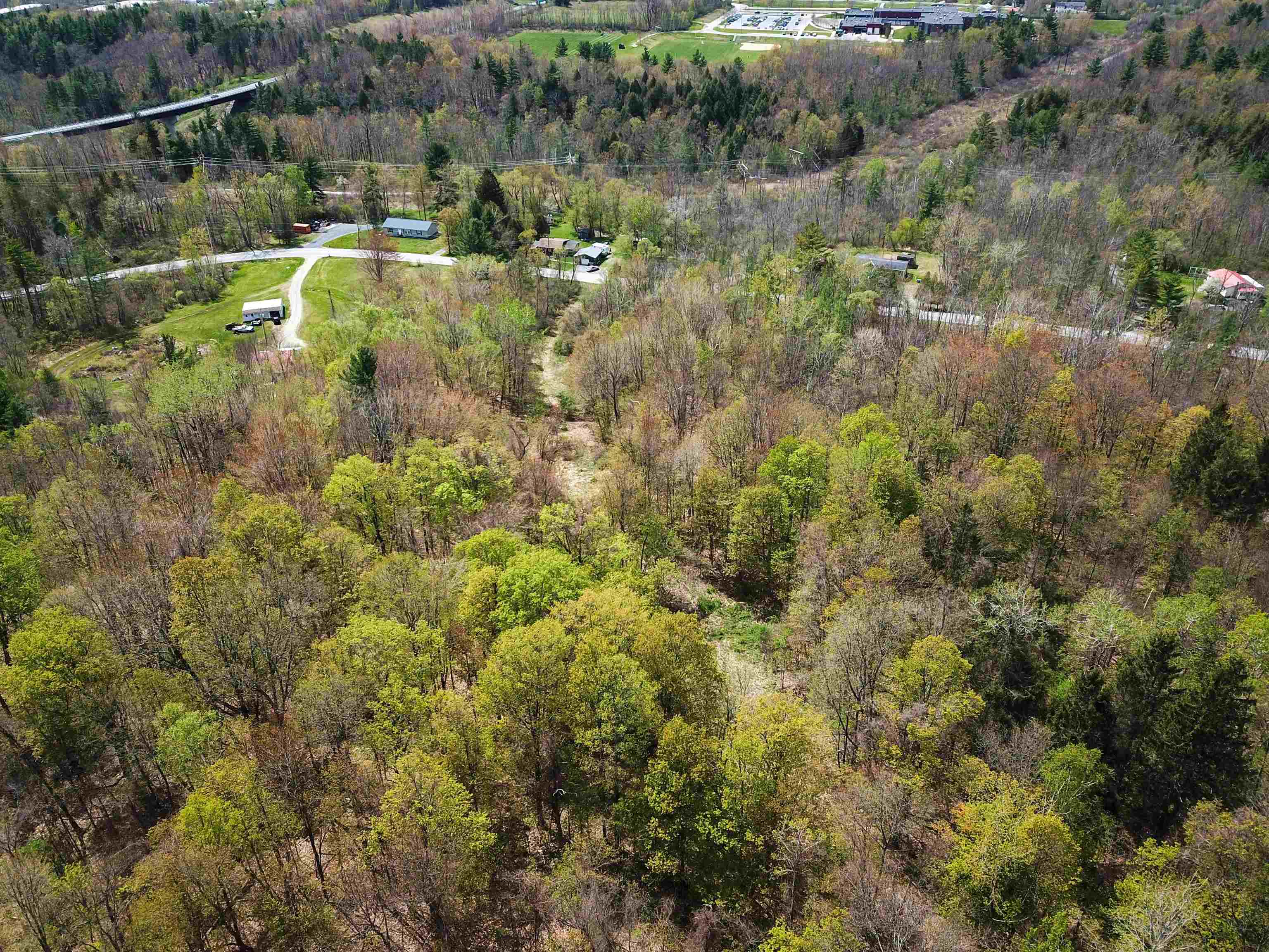 1073 Chapel Road Bennington, VT 05201 - Photo 49 of 53