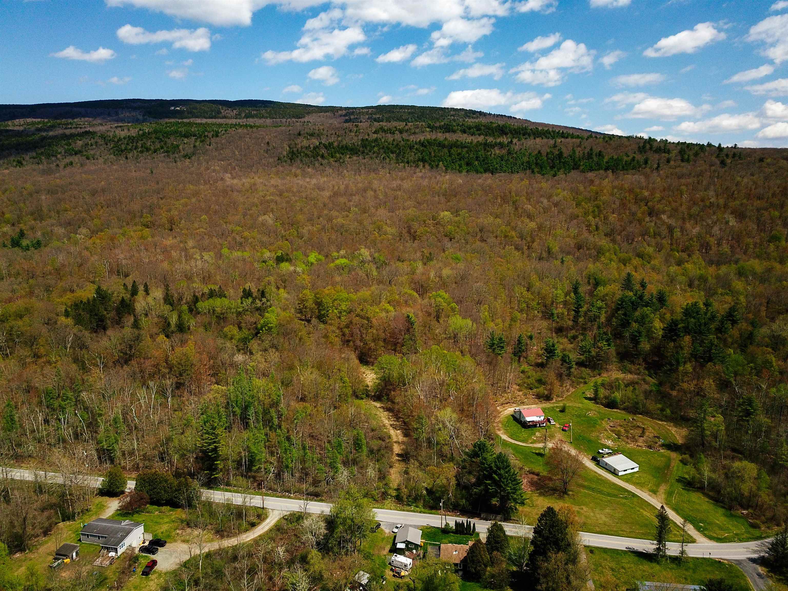 1073 Chapel Road Bennington, VT 05201 - Photo 51 of 53