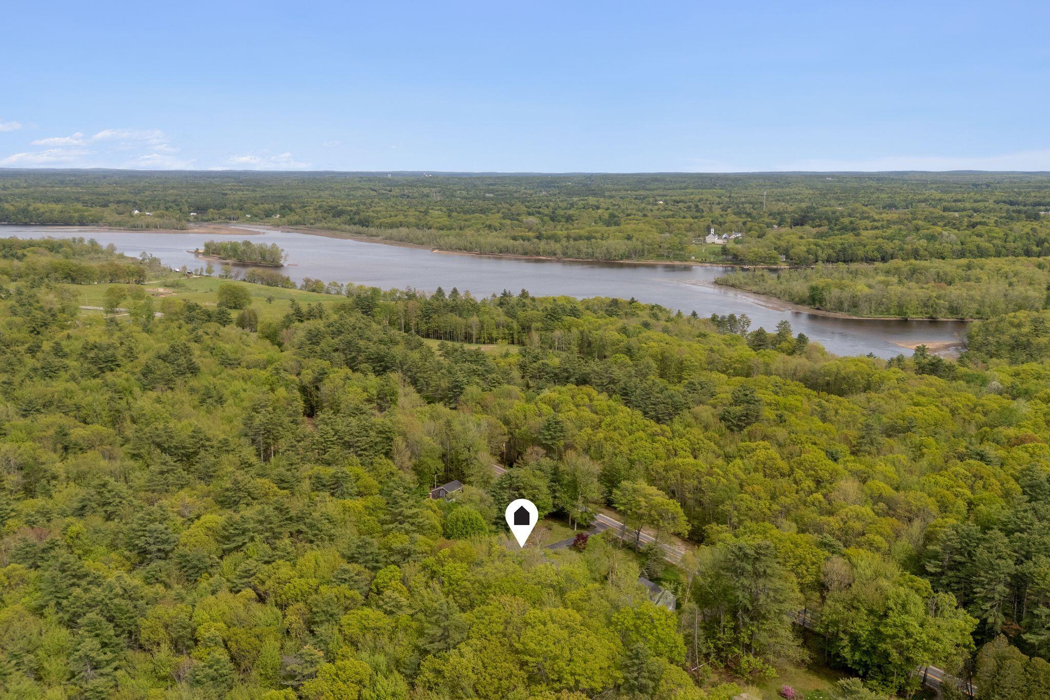 302 Foreside Road Topsham, ME 04086 - Photo 45 of 52 31_DJI_20260523154414_0036_D copyb