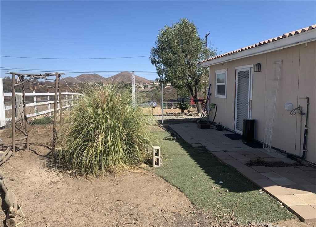 24191 Magnolia Road Menifee, CA 92584 - Photo 9 of 9 Gallery Image 9