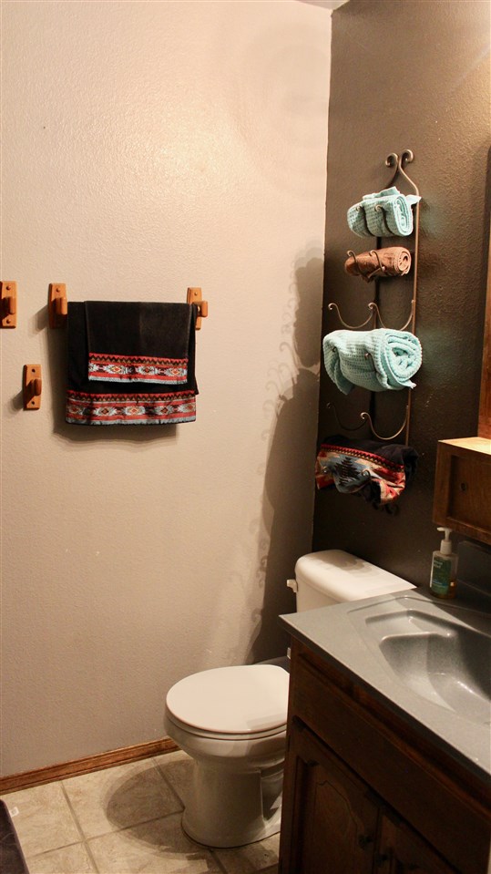 581 31 Road Grand Junction, CO 81504 - Photo 12 of 21 Gallery Image 12