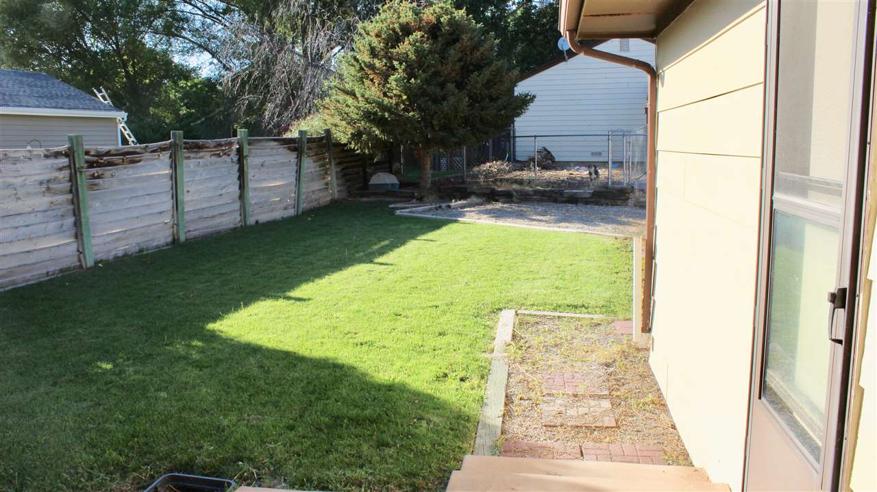 581 31 Road Grand Junction, CO 81504 - Photo 15 of 21 Gallery Image 15