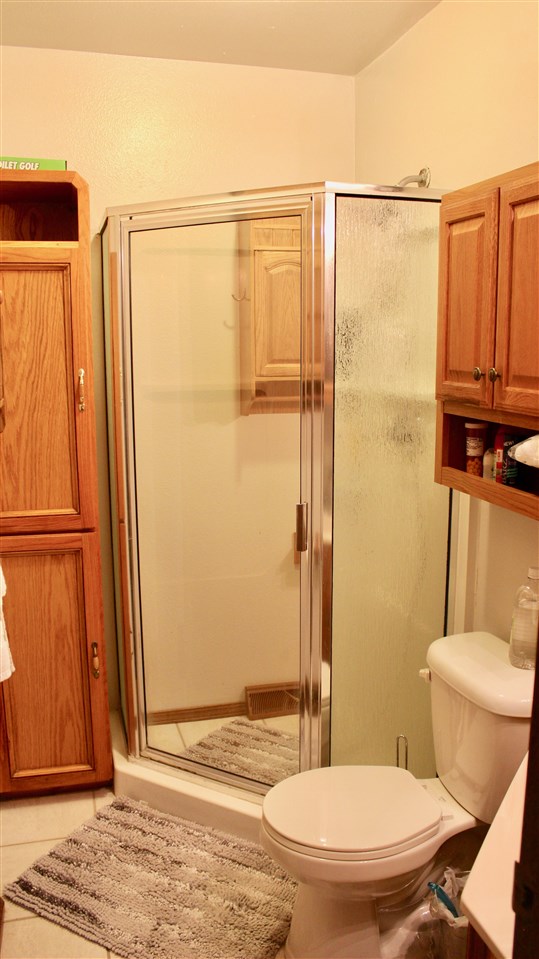 581 31 Road Grand Junction, CO 81504 - Photo 8 of 21 Gallery Image 8