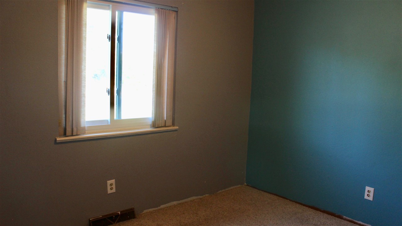 581 31 Road Grand Junction, CO 81504 - Photo 10 of 21 Gallery Image 10
