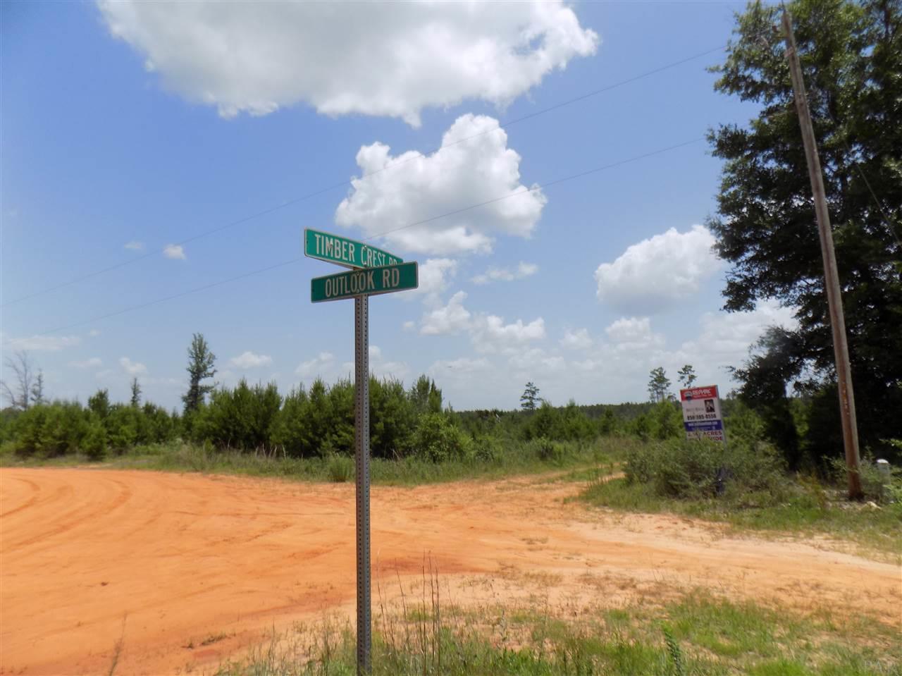 6811 Timber Crest Road Milton, FL 32583 - Photo 5 of 15 Gallery Image 5