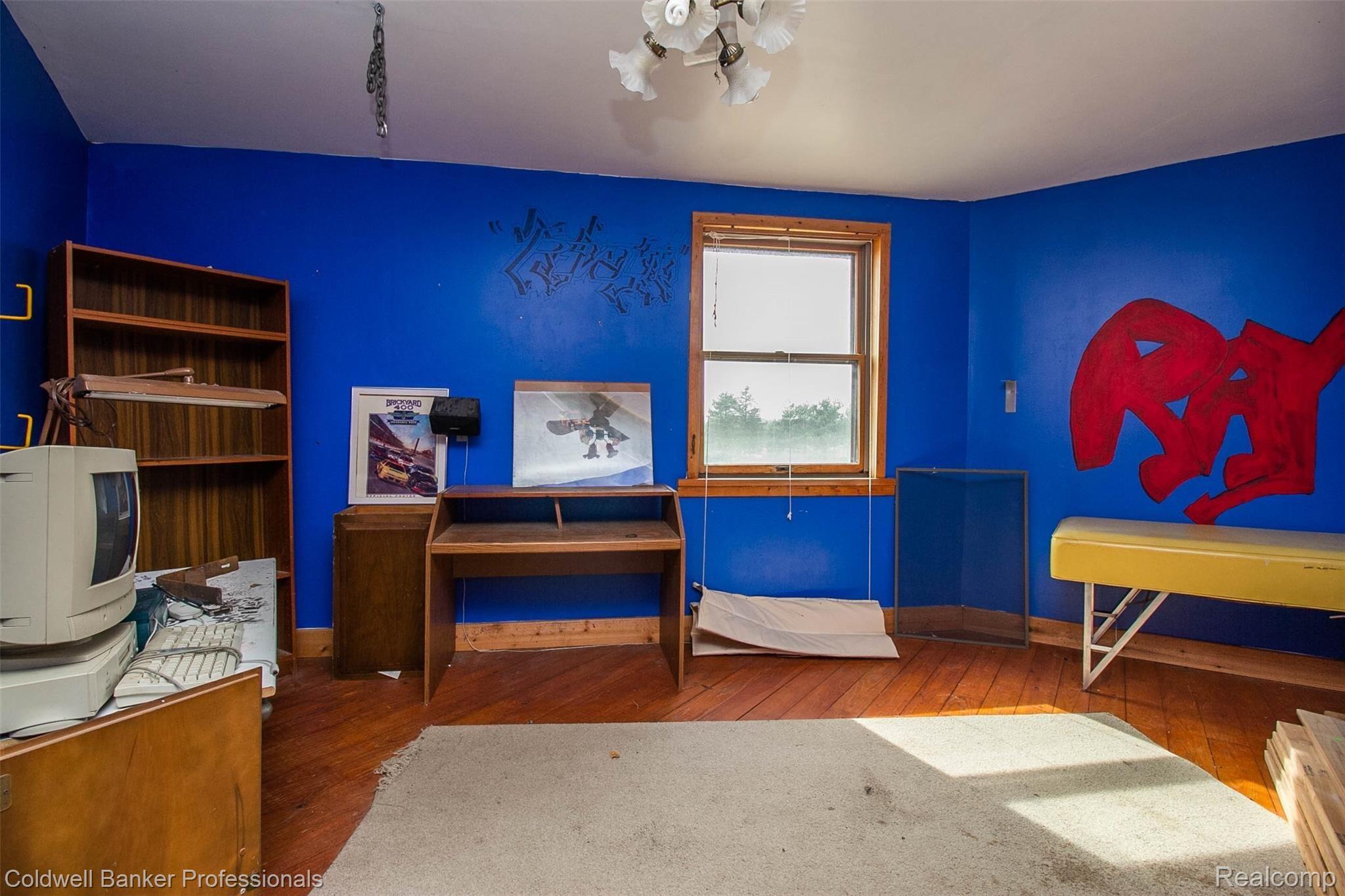 2350 Roods Lake Road Lapeer, MI 48446 - Photo 40 of 52 41.jpg