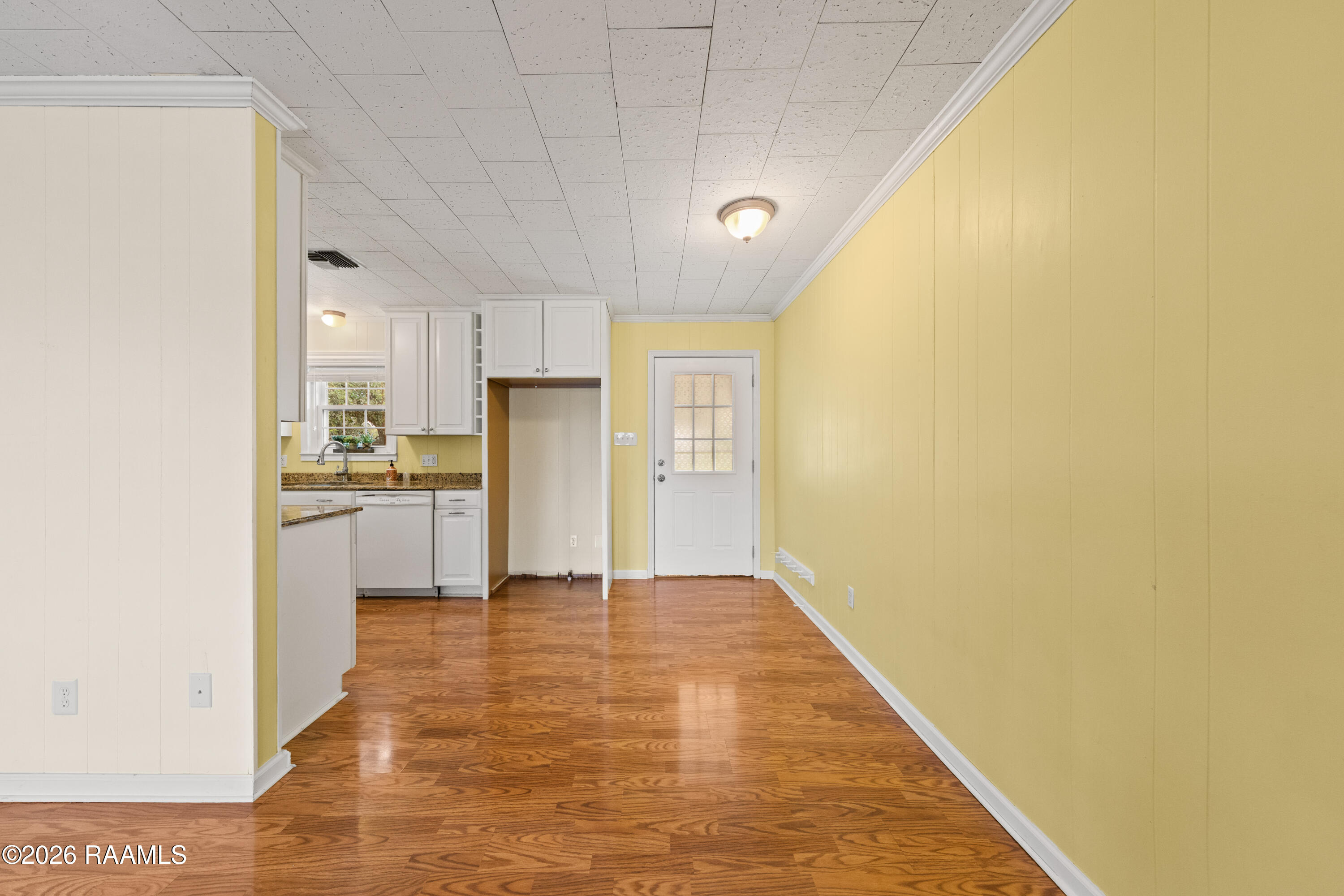 3936 Olias Road Erath, LA 70533 - Photo 9 of 40 3936Olias-26