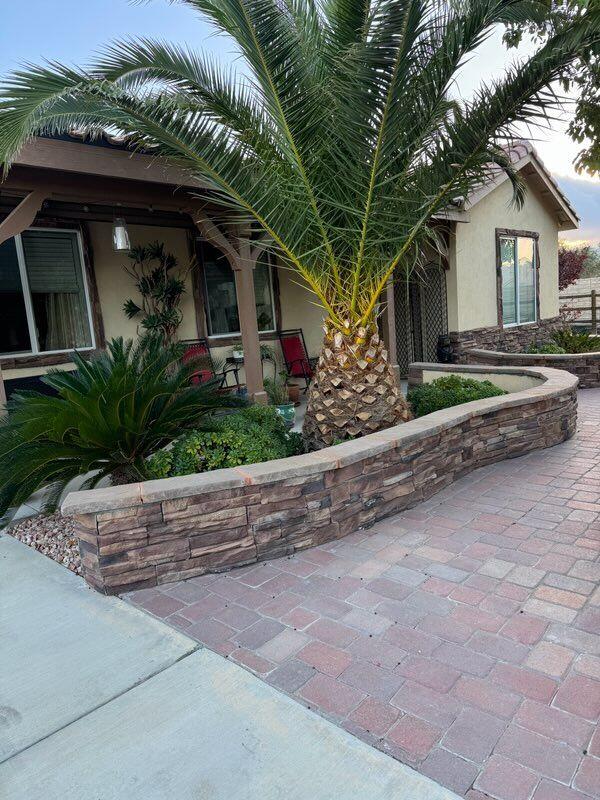 3746 Paddock Way Lancaster, CA 93536 - Photo 1 of 7 2188335314832613674
