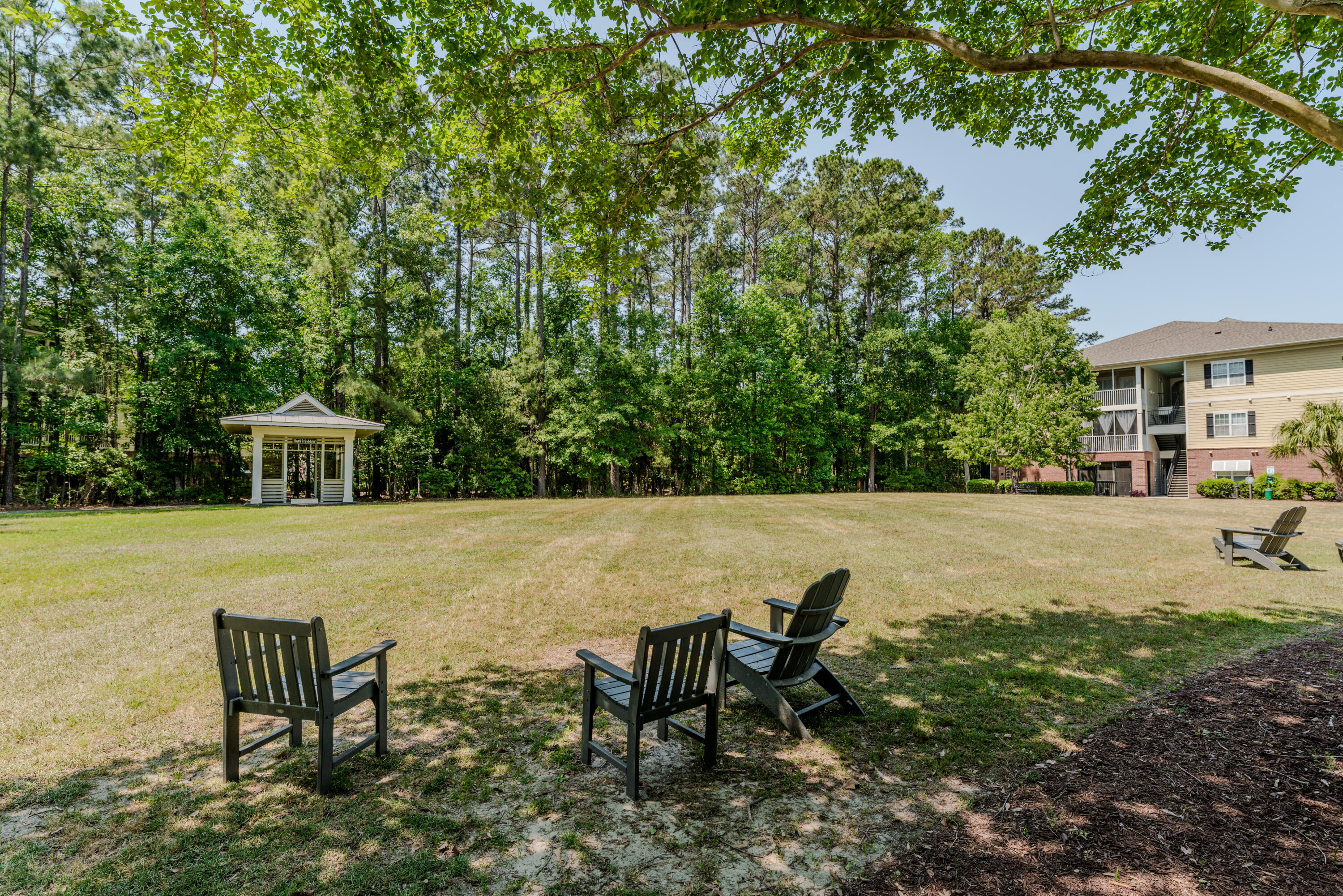1709 Basildon Road Mount Pleasant, SC 29466 - Photo 57 of 59