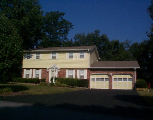 791 Woodgate Road Ringgold, GA 30736 - Photo 1 of 1 Primary Photo