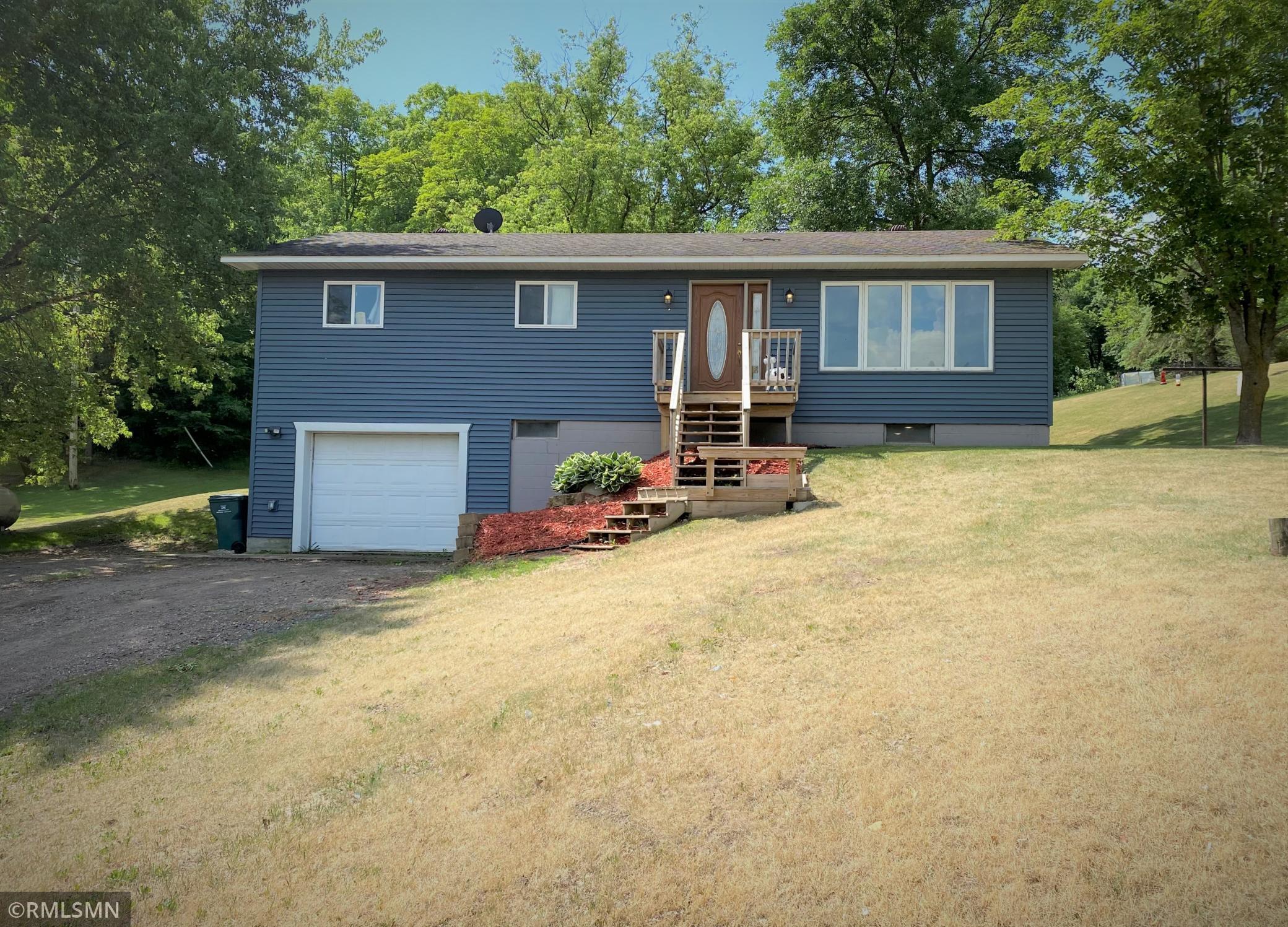 22967 County 38 Long Prairie, MN 56347 - Photo 1 of 1 Gallery Image 1