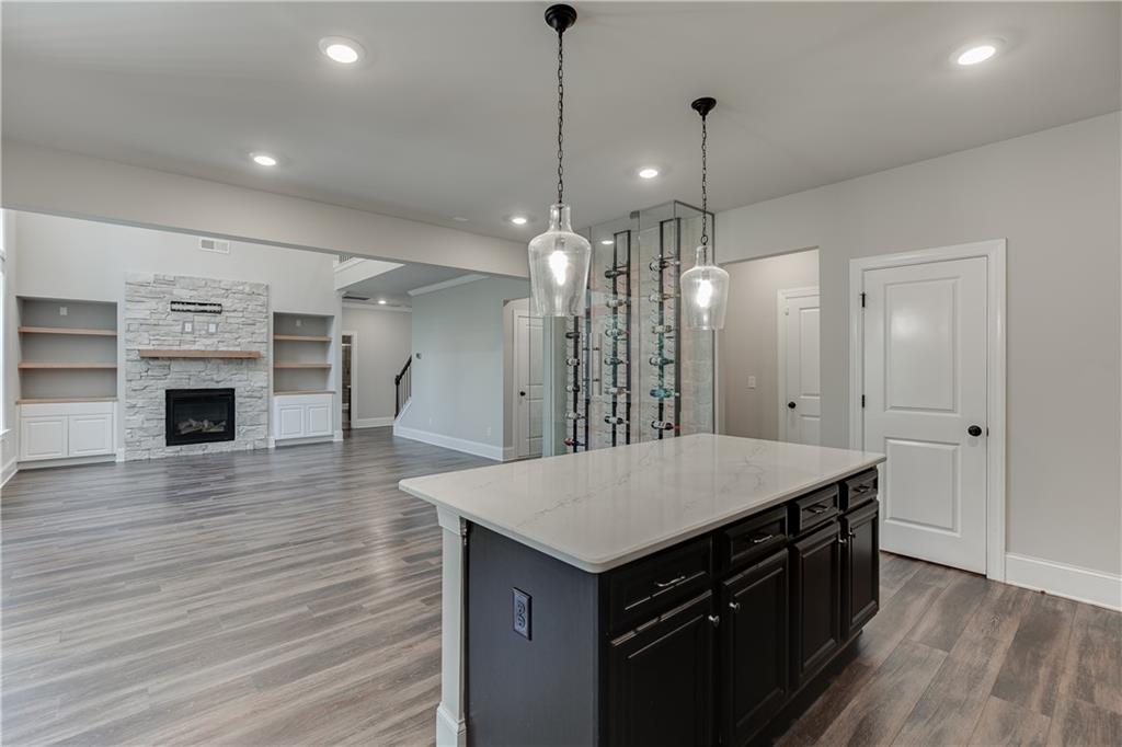 4923 Stone Way Path Buford, GA 30519 - Photo 25 of 66