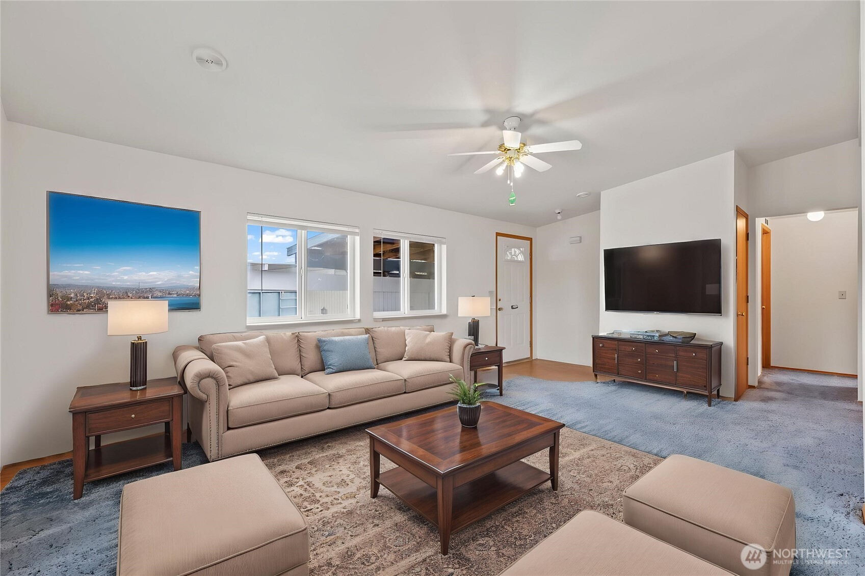 110 Sage Trail Road, Unit 37 Yakima, WA 98901 - Photo 3 of 19 Gallery Image 3