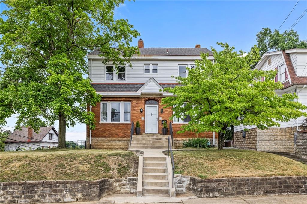 420 Shadyhill Road Pittsburgh, PA 15205 - Photo 1 of 44 Gallery Image 1