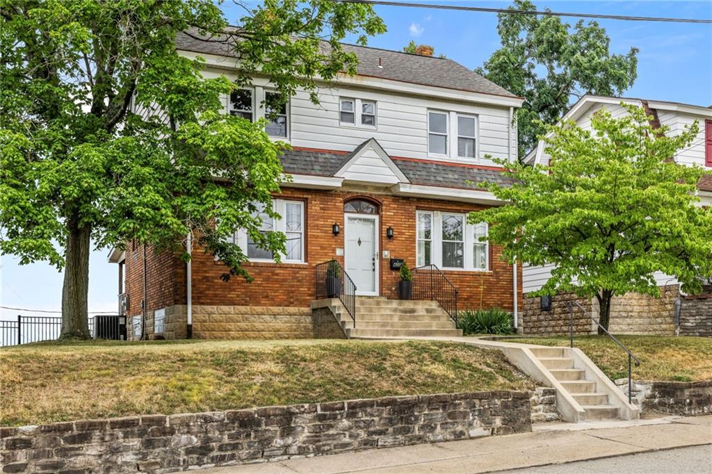 420 Shadyhill Road Pittsburgh, PA 15205 - Photo 2 of 44 Gallery Image 2