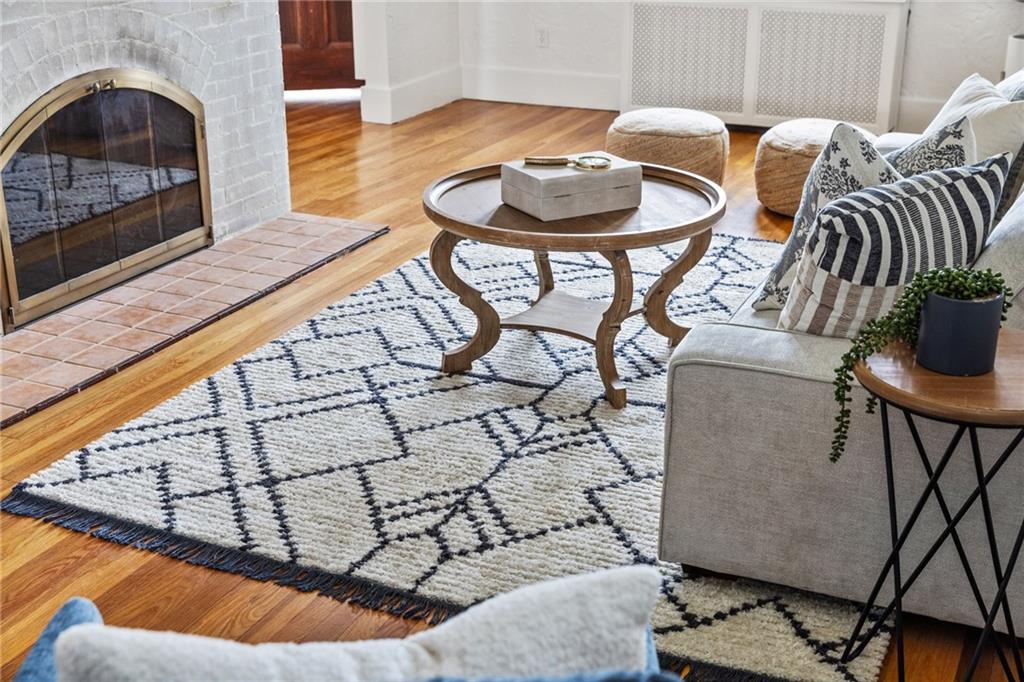 420 Shadyhill Road Pittsburgh, PA 15205 - Photo 23 of 44 Gallery Image 23