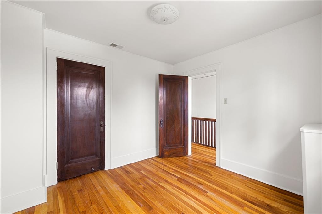 420 Shadyhill Road Pittsburgh, PA 15205 - Photo 28 of 44 Gallery Image 28