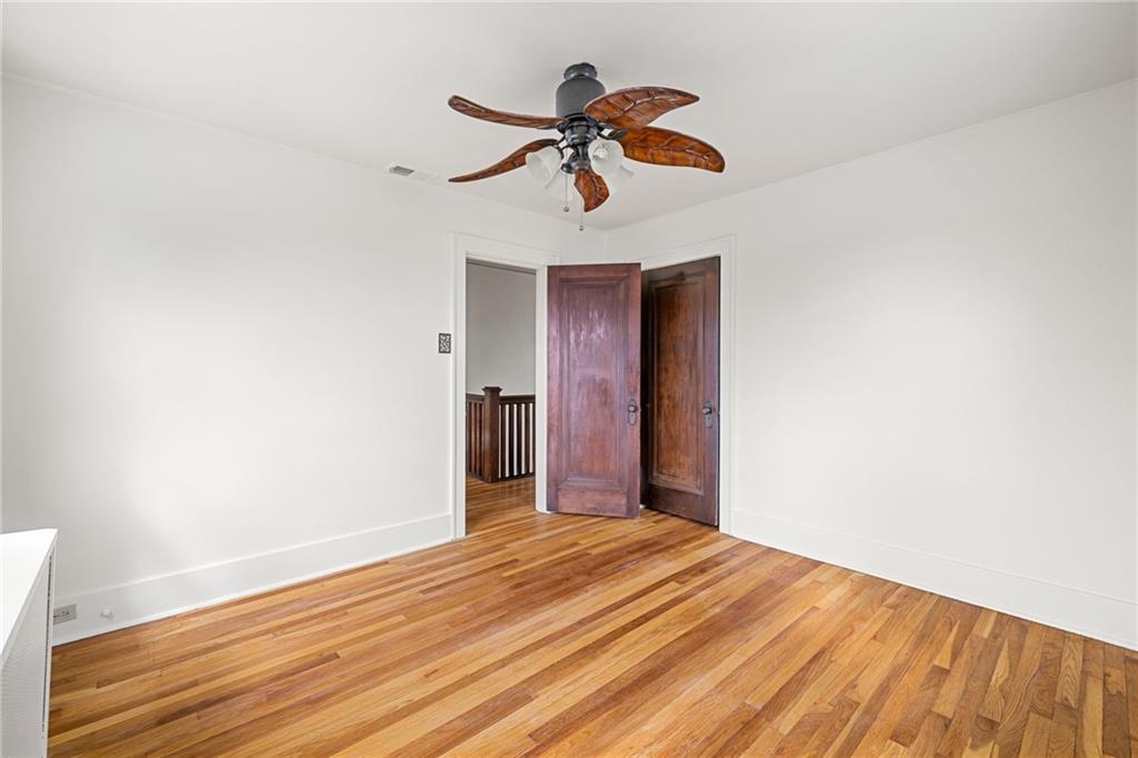 420 Shadyhill Road Pittsburgh, PA 15205 - Photo 30 of 44 Gallery Image 30