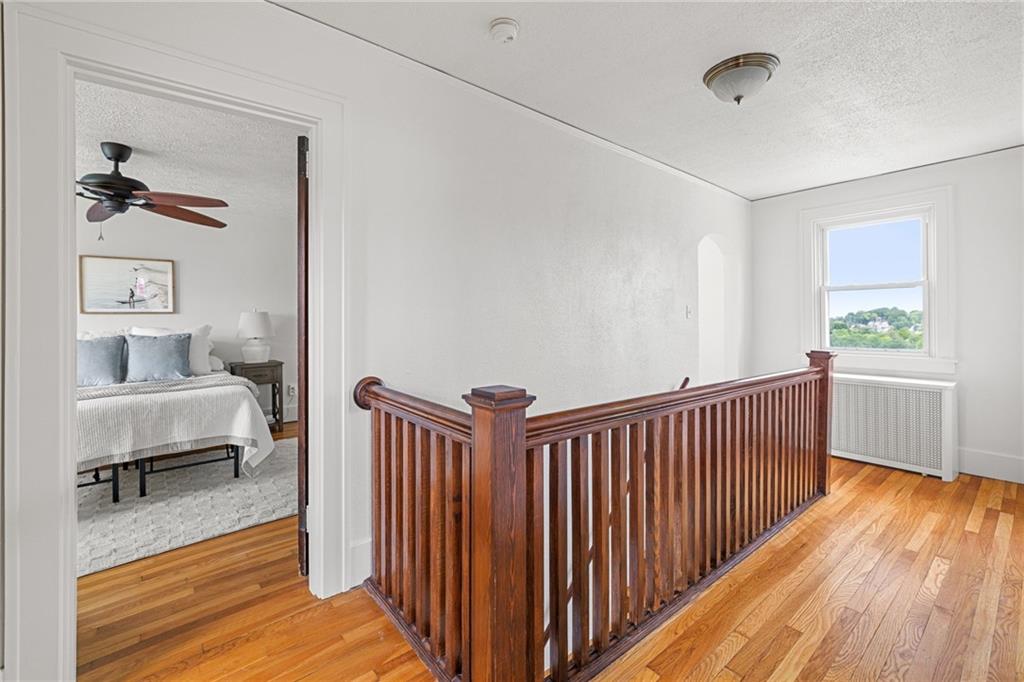 420 Shadyhill Road Pittsburgh, PA 15205 - Photo 33 of 44 Gallery Image 33